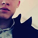 Рамзес, 24 года