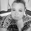 Ольга, 38 лет