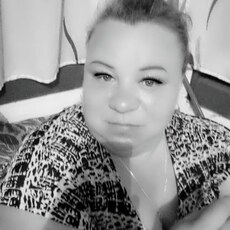 Фотография девушки Ольга, 39 лет из г. Заринск