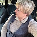 Татьяна, 36 лет