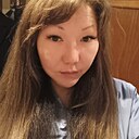 Стэлла, 28 лет