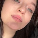 Елена, 25 лет