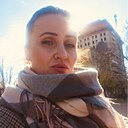 Светлана, 42 года