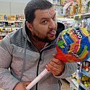 Давиде, 37 лет