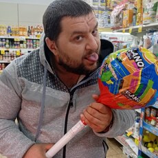 Фотография мужчины Давиде, 37 лет из г. Неаполь