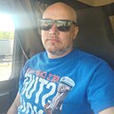 Александр, 45 лет