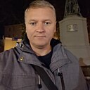 Сандр, 37 лет