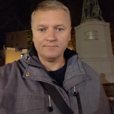 Фотография мужчины Сандр, 37 лет из г. Полтава