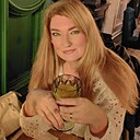 Любовь, 39 лет