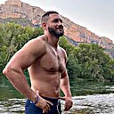 Павел, 40 лет