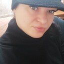 Мальвина, 39 лет