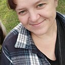 Татьяна, 40 лет