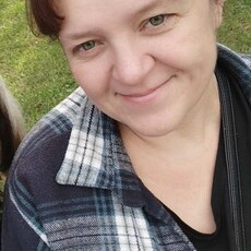 Фотография девушки Татьяна, 40 лет из г. Кривой Рог