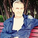 Сережа, 58 лет