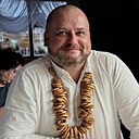 Александр, 40 лет