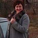 Наталья, 50 лет