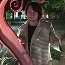 Наталья, 50 лет