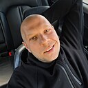 Сергей, 31 год