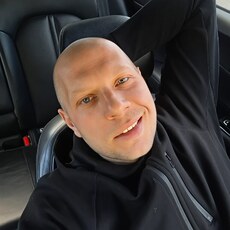 Фотография мужчины Сергей, 31 год из г. Новополоцк