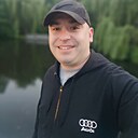 Dima, 39 лет