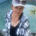 Наталья, 52 года