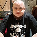 Влад, 33 года