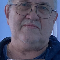 Фотография мужчины Сергей, 61 год из г. Пермь