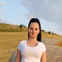 Мария, 45 лет