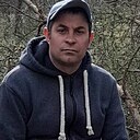 Сергей, 40 лет