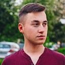 Евгений, 32 года