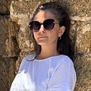 Дарина, 43 года