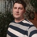 Виктор, 38 лет