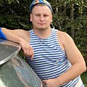 Сергей, 34 года