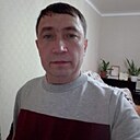 Роман, 40 лет