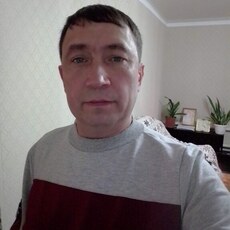 Фотография мужчины Роман, 40 лет из г. Алчевск
