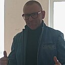 Сергей, 48 лет