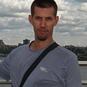 Максим, 32 года