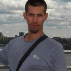 Фотография мужчины Максим, 32 года из г. Луганск