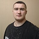 Игорь, 38 лет