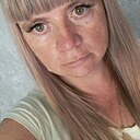 Оксана, 39 лет