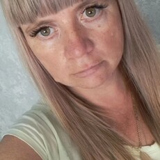 Фотография девушки Оксана, 39 лет из г. Мыски
