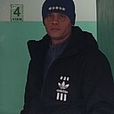 Костя, 41 год