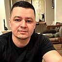 Тимур, 46 лет