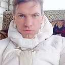 Сергей, 35 лет