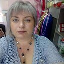 Татьяна, 46 лет