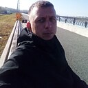 Александр, 37 лет