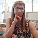 Маргорита, 36 лет