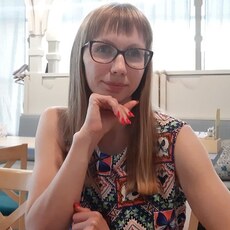 Фотография девушки Маргорита, 36 лет из г. Мозырь