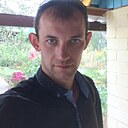 Антон, 32 года