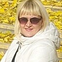 Ирена, 44 года